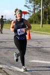 2022-may-30-vpsgatetogaterun-2-0730-0740-IMG_1644