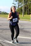 2022-may-30-vpsgatetogaterun-2-0730-0740-IMG_1645