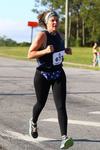 2022-may-30-vpsgatetogaterun-2-0730-0740-IMG_1646