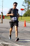 2022-may-30-vpsgatetogaterun-2-0730-0740-IMG_1651