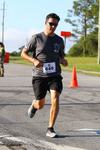 2022-may-30-vpsgatetogaterun-2-0730-0740-IMG_1652