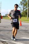 2022-may-30-vpsgatetogaterun-2-0730-0740-IMG_1653