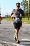 2022-may-30-vpsgatetogaterun-2-0730-0740-IMG_1654