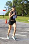 2022-may-30-vpsgatetogaterun-2-0730-0740-IMG_1660