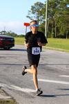 2022-may-30-vpsgatetogaterun-2-0730-0740-IMG_1664