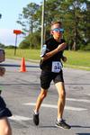 2022-may-30-vpsgatetogaterun-2-0730-0740-IMG_1666