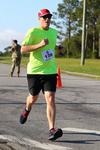 2022-may-30-vpsgatetogaterun-2-0730-0740-IMG_1676