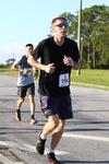 2022-may-30-vpsgatetogaterun-2-0730-0740-IMG_1685