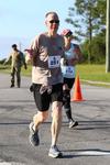 2022-may-30-vpsgatetogaterun-2-0730-0740-IMG_1993