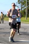 2022-may-30-vpsgatetogaterun-2-0730-0740-IMG_1994