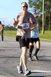 2022-may-30-vpsgatetogaterun-2-0730-0740-IMG_1995