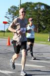 2022-may-30-vpsgatetogaterun-2-0730-0740-IMG_1996