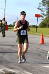 2022-may-30-vpsgatetogaterun-2-0730-0740-IMG_2013