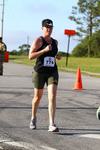 2022-may-30-vpsgatetogaterun-2-0730-0740-IMG_2014