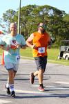 2022-may-30-vpsgatetogaterun-2-0730-0740-IMG_2074