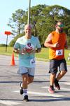 2022-may-30-vpsgatetogaterun-2-0730-0740-IMG_2075