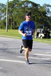 2022-may-30-vpsgatetogaterun-2-0730-0740-IMG_2088