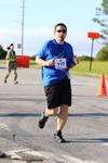 2022-may-30-vpsgatetogaterun-2-0740-0750-IMG_2179