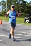 2022-may-30-vpsgatetogaterun-2-0740-0750-IMG_2261