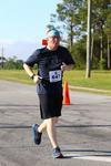 2022-may-30-vpsgatetogaterun-2-0740-0750-IMG_2295