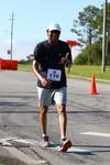 2022-may-30-vpsgatetogaterun-2-0800-0810-IMG_3033