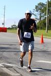 2022-may-30-vpsgatetogaterun-2-0800-0810-IMG_3035