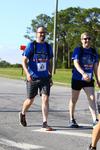 2022-may-30-vpsgatetogaterun-2-0800-0810-IMG_3060