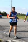 2022-may-30-vpsgatetogaterun-2-0800-0810-IMG_3068