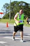 2022-may-30-vpsgatetogaterun-2-0800-0810-IMG_3099