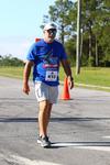 2022-may-30-vpsgatetogaterun-2-0800-0810-IMG_3132