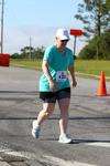 2022-may-30-vpsgatetogaterun-2-0800-0810-IMG_3141