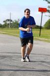 2022-may-30-vpsgatetogaterun-2-0800-0810-IMG_3144