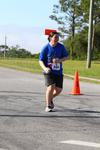 2022-may-30-vpsgatetogaterun-2-0800-0810-IMG_3146