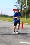 2022-may-30-vpsgatetogaterun-2-0800-0810-IMG_3147