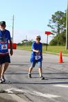 2022-may-30-vpsgatetogaterun-2-0800-0810-IMG_3149