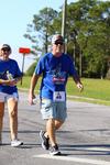 2022-may-30-vpsgatetogaterun-2-0800-0810-IMG_3166