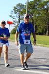 2022-may-30-vpsgatetogaterun-2-0800-0810-IMG_3167