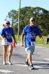 2022-may-30-vpsgatetogaterun-2-0800-0810-IMG_3168