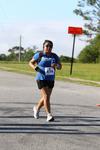 2022-may-30-vpsgatetogaterun-2-0800-0810-IMG_3173