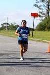 2022-may-30-vpsgatetogaterun-2-0800-0810-IMG_3174