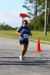 2022-may-30-vpsgatetogaterun-2-0800-0810-IMG_3175