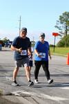 2022-may-30-vpsgatetogaterun-2-0800-0810-IMG_3212