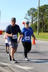 2022-may-30-vpsgatetogaterun-2-0800-0810-IMG_3214