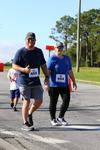 2022-may-30-vpsgatetogaterun-2-0800-0810-IMG_3215