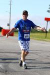 2022-may-30-vpsgatetogaterun-2-0800-0810-IMG_3222