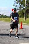 2022-may-30-vpsgatetogaterun-2-0800-0810-IMG_3239