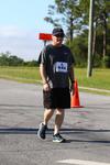 2022-may-30-vpsgatetogaterun-2-0800-0810-IMG_3240