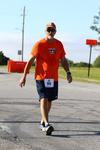 2022-may-30-vpsgatetogaterun-2-0800-0810-IMG_3243