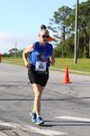 2022-may-30-vpsgatetogaterun-2-0800-0810-IMG_3254