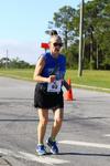 2022-may-30-vpsgatetogaterun-2-0800-0810-IMG_3256